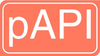 pAPI