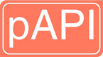 pAPI